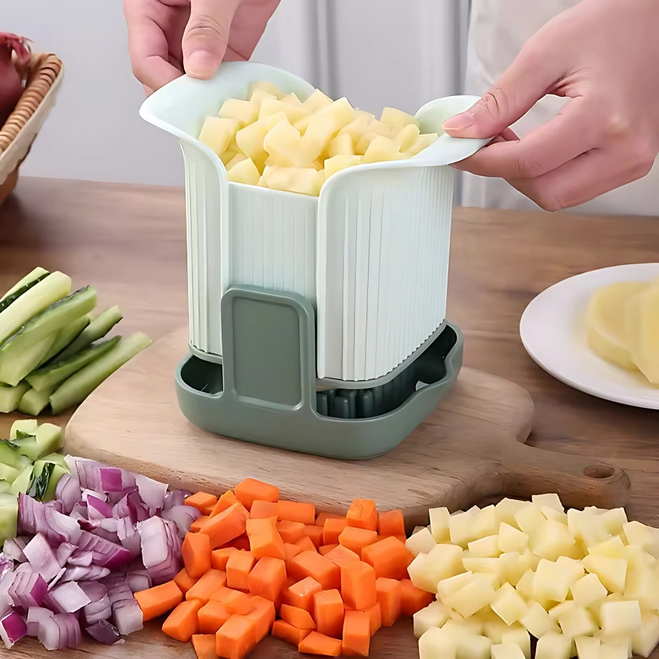 Vegetable Chopper